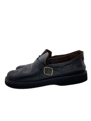 AURORA SHOES（オーロラシューズ）の中古品の通販サイト セカンド