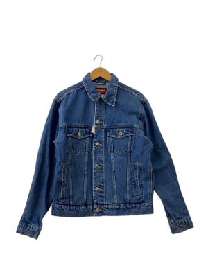 WRANGLER(ラングラー) / 111MJ/ゴールドゲート別注/チャンピオン