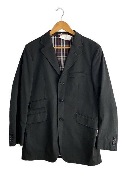 BURBERRY BLACK LABEL(バーバリーブラックレーベル) / テーラード