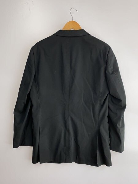 BURBERRY BLACK LABEL(バーバリーブラックレーベル) / テーラード