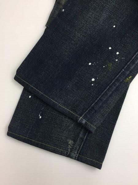 Levi's Vintage Clothing(リーバイスヴィンテージクロージング