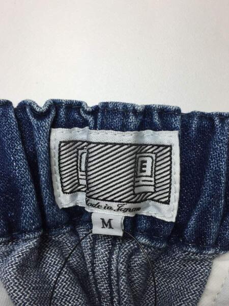 C.E(CAV EMPT)(シーイー(キャブエンプト)) / ボトム/M/デニム/IDG