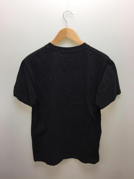 CHALLENGER(チャレンジャー) / Tシャツ/バスネオンサインTee/M 