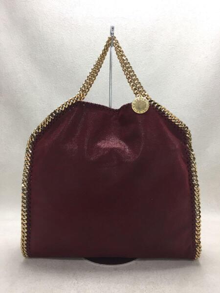 STELLAMcCARTNEY(ステラマッカートニー) / ショルダーバッグ/--/BRD 