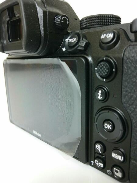 Nikon(ニコン) / 一眼レフデジタルカメラ/Z5 24-70 限定セット Nikon(ニコン) / 一眼レフデジタルカメラ/Z5 24-70 限定セット