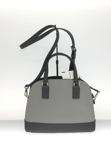 kate spade new york(ケイトスペードニューヨーク) / CAMERON STREET 