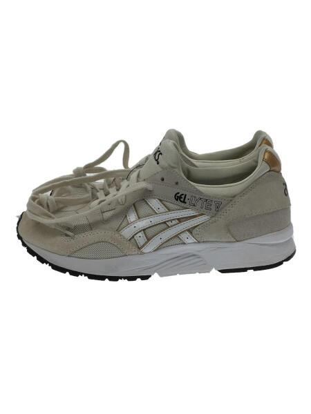 ASICS(アシックス) / GEL-LYTE V/ローカットスニーカー/26cm/ベージュ 