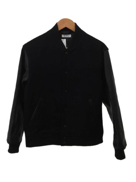 BEAUTY&YOUTH UNITED ARROWS(ビューティーアンドユースユナイテッド 