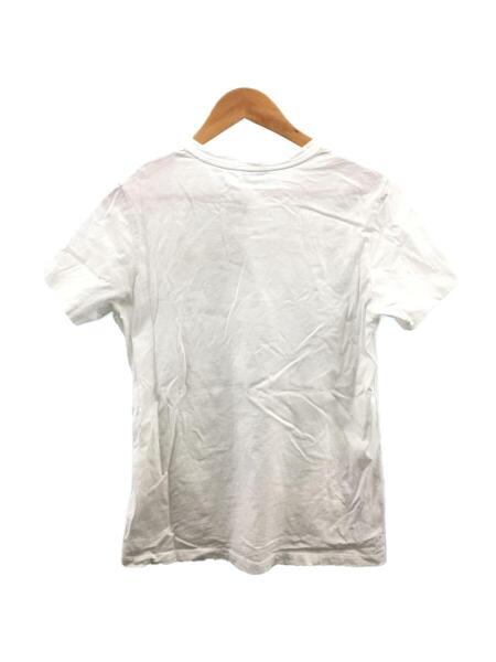 MONCLER(モンクレール) / 21SS/T-SHIRT GIROCOLLO/G10938C71510 V8094