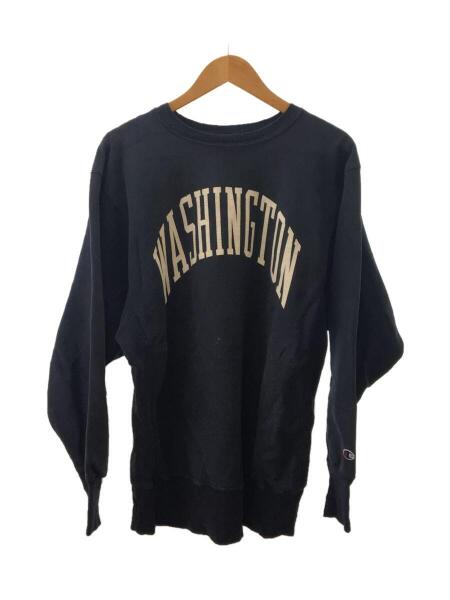 Champion(チャンピオン) / 90s/REVERSE WEAVE/WASHINGTONロゴ 