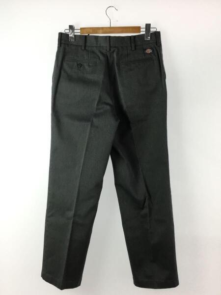 ディッキーズ スタイリストジャパン ジャケット パンツ セットアップ