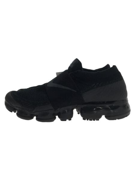 NIKE(ナイキ) / WMNS AIR VAPORMAX FK MOC/ウィメンズエアベイパー 