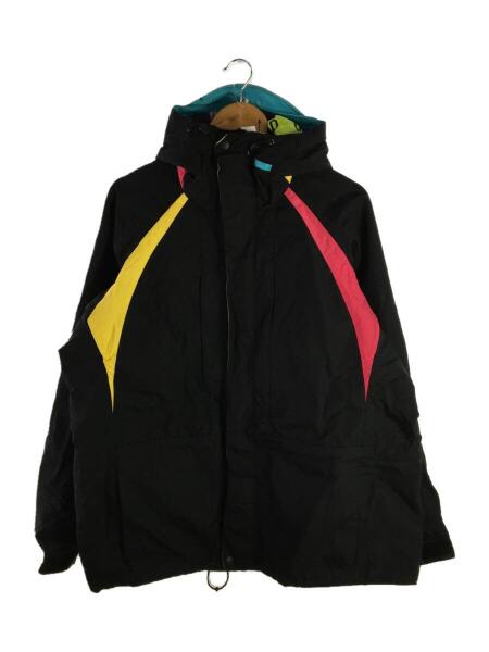 phenomenon ネオン マウンテンパーカー ジャケット フェノメノン PHENOMENON(フェノメノン) / ネオンカラーマウンテンジャケット