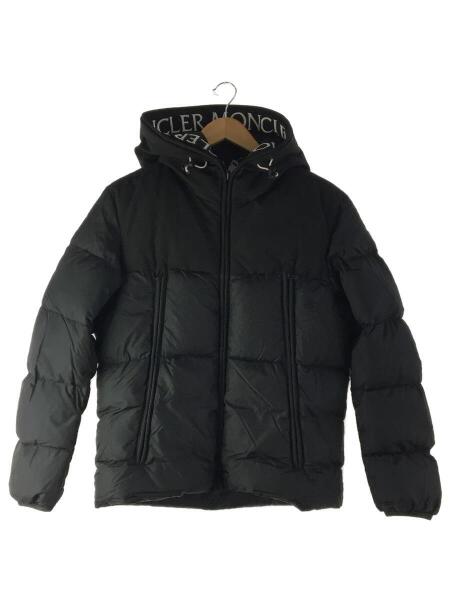MONCLER(モンクレール) / ダウンジャケット/2/D20914132085 68352 
