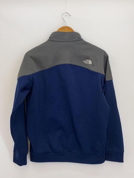 THE NORTH FACE(ザノースフェイス) / MACH 5 JACKET/ジップパーカー/M 