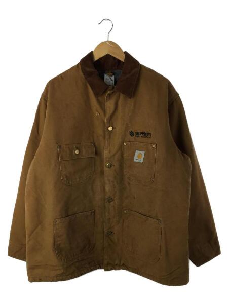 イケメンヴィラン Virtue and Vice 缶バッジ ジュード-Carhartt