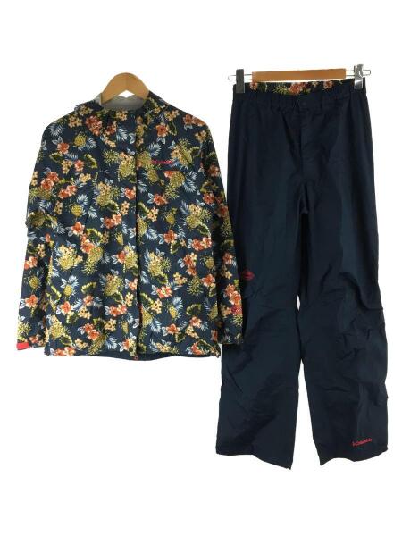 Columbia(コロンビア) / ナイロンジャケット/L/ナイロン/マルチカラー