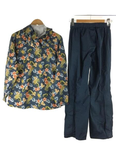 Columbia(コロンビア) / ナイロンジャケット/L/ナイロン/マルチカラー