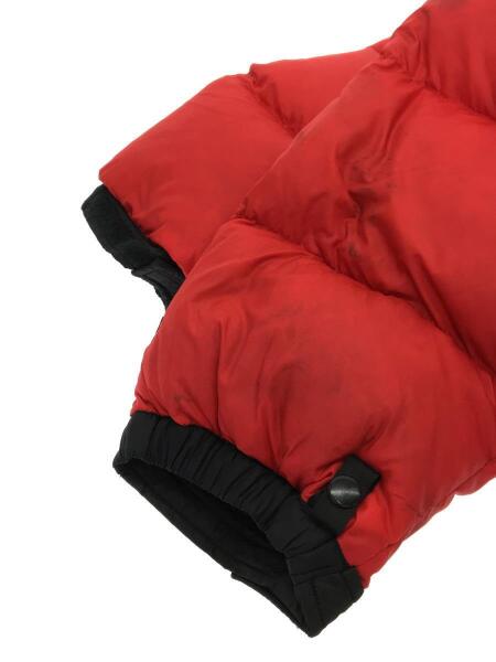 THE NORTH FACE(ザノースフェイス) / 90s/ASCENT JACKET/600/汚れ有 