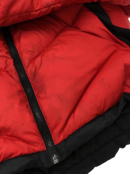 THE NORTH FACE(ザノースフェイス) / 90s/ASCENT JACKET/600/汚れ有 