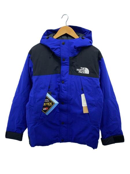 THE NORTH FACE(ザノースフェイス) / MOUNTAIN DOWN JACKET_マウンテン  