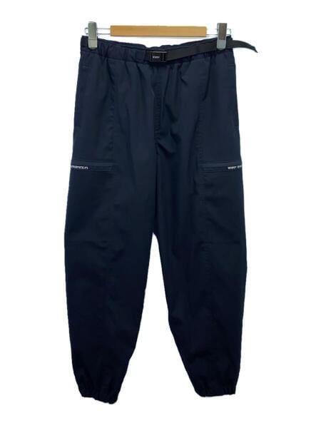WTAPS(ダブルタップス) / TRACKS TROUSERS/ボトム/2/ポリエステル 