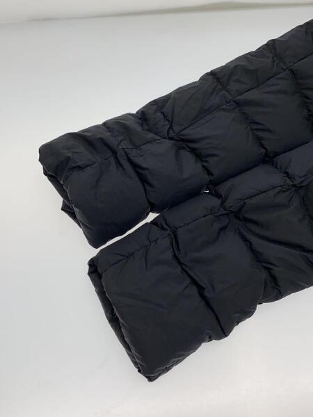 TATRAS(タトラス) / ダウンジャケット/2/ナイロン/BLK/LTA19A4694