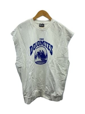 DIESEL([イリョウ/フクショク]ディーゼル) / NEGLECT ADULT