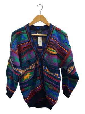 EMAROOのカーディガン検索結果|古着・中古品の通販サイト セカンド 