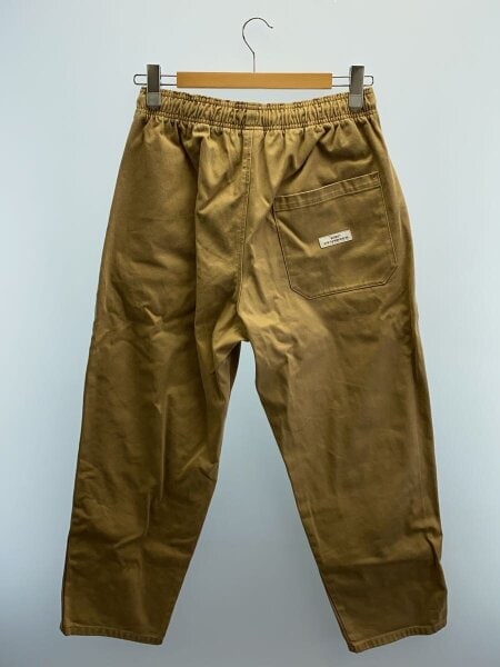 WTAPS(ダブルタップス) / 21AW/SEAGULL 03 TROUSERS COTTON /2 