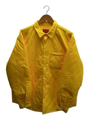 Supreme(シュプリーム) / 12aw african windbreaker/ナイロン