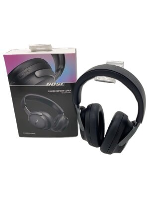 BOSE(ボーズ) / イヤホン・ヘッドホン Bose Frames Alto//サングラス