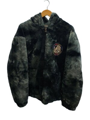 GALFY(ガルフィー) / ジャケット/--/アクリル/BLK/14900 | 古着の販売