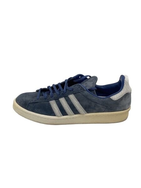 adidas(アディダス) / CAMPUS 80S_キャンパス 80S/28.5cm/NVY | 中古品 