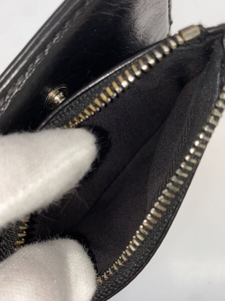 AMI Alexandre Mattiussi(アミアレクサンドレマテュッシ) / 2つ折り