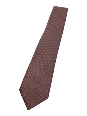 DURBAN(ダーバン) / やぎ革2Bテーラードジャケット/M/レザー/KHK