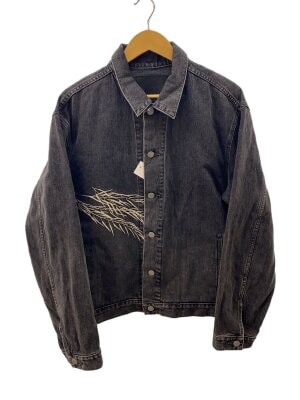 その他ブランド(ソノタブランド) / Another 20th Century/ジャングル