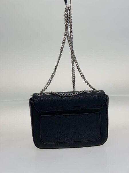 CHARLES&KEITH(チャールズアンドキース) / ショルダーバッグ CHARLES&KEITH(チャールズアンドキース) / ショルダーバッグ