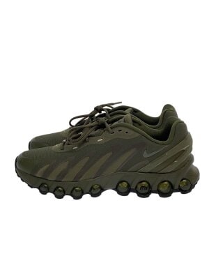 NIKE(ナイキ) / ローカットスニーカー_DC0774-122/27cm/KHK | 中古品の