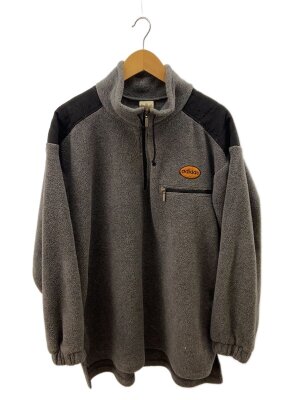 adidas(アディダス) / ジャケット/--/ポリエステル/GRY/IX6434