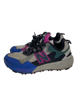 レディース シューズのスニーカーに該当する検索結果|中古品の通販