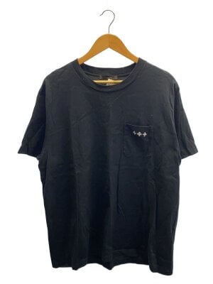 TATRAS / Tシャツ/2/コットン/ペーズリー/LTAT21S8104 TATRAS(タトラス) / Tシャツ/2/コットン/ペーズリー/LTAT21S8104