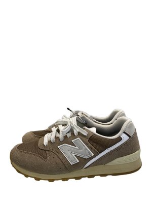 NEW BALANCE(ニューバランス) / ローカットスニーカー/25cm/BRW