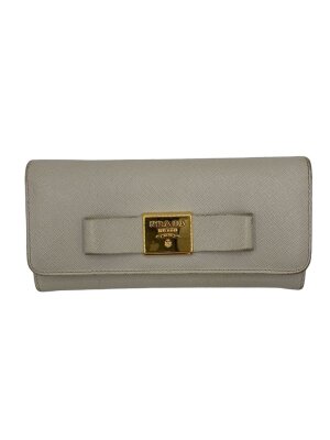 PRADAの長財布検索結果|古着・中古品の通販サイト セカンドストリート