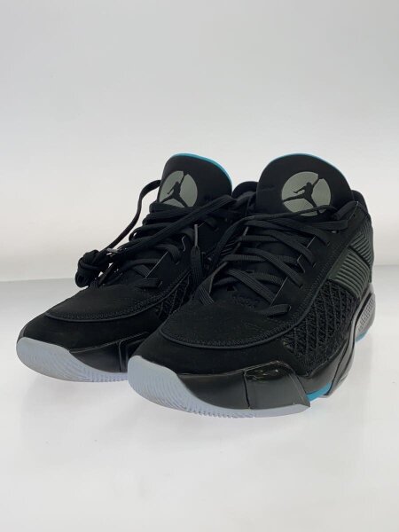 NIKE(ナイキ) / AIR JORDAN 38 LOW PF_エア ジョーダン 38 ロー PF 