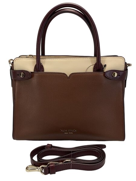 kate spade new york(ケイトスペードニューヨーク) / ショルダーバッグ 
