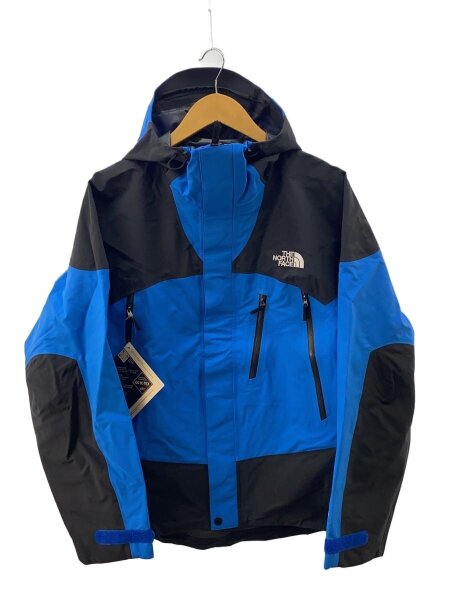 THE NORTH FACE(ザノースフェイス) / WINTER DANCE JACKET_ウインター 