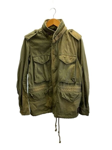 Denim & Supply Ralph Lauren(デニムアンドサプライラルフローレン