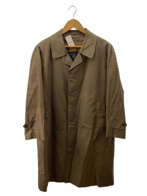 BURBERRYSのコート検索結果|古着・中古品の通販サイト セカンド