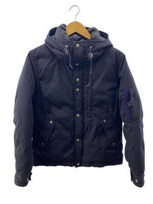 THE NORTH FACE PURPLE LABEL(ザノースフェイスパープルレーベル) / 65 